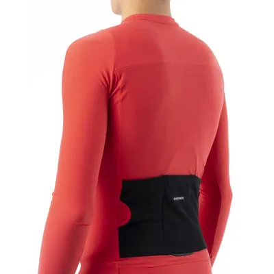 Fahrradtrikots langarm Etxeondo Alde Thermo BI (Bild 50)