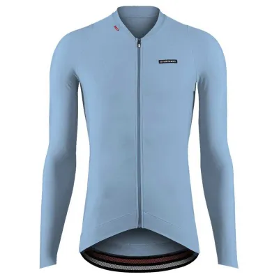 Fahrradtrikots langarm Etxeondo Alde Thermo BI (Bild 20)