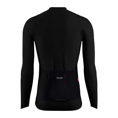 Fahrradtrikots langarm Etxeondo Alde Thermo BI (Bild 57)