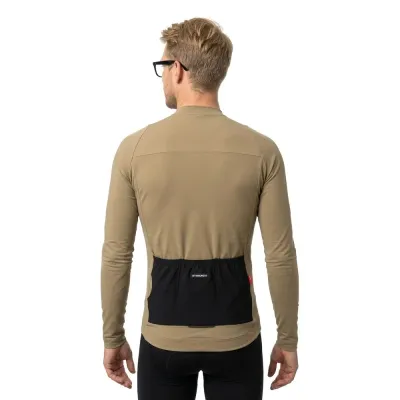 Fahrradtrikots langarm Etxeondo Alde Thermo (Bild 8)