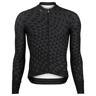 Fahrradtrikots langarm Etxeondo Aran (Bild 31)
