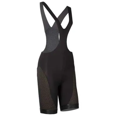 Bodies Etxeondo Baea Trägerhose (Bild 1)