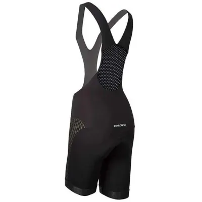 Bodies Etxeondo Baea Trägerhose (Bild 2)