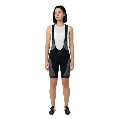 Bodies Etxeondo Baea Trägerhose (Bild 3)