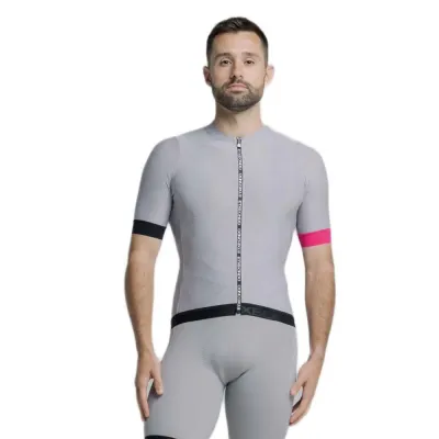 Fahrradtrikots kurzarm Etxeondo Baso (Bild 1)