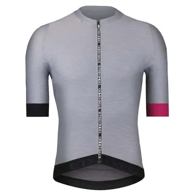 Fahrradtrikots kurzarm Etxeondo Baso (Bild 9)