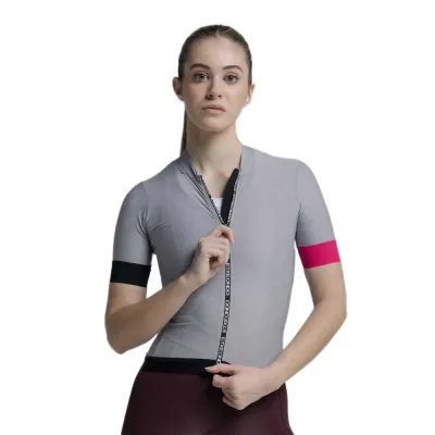 Fahrradtrikots kurzarm Etxeondo Basoa (Bild 7)
