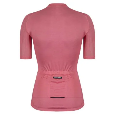Fahrradtrikots kurzarm Etxeondo Batura Essentials (Bild 2)