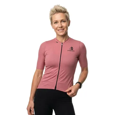 Fahrradtrikots kurzarm Etxeondo Batura Essentials (Bild 3)
