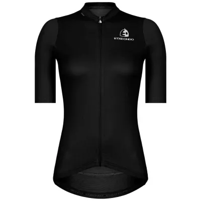 Etxeondo Batura (Bild 1)