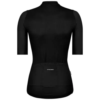 Etxeondo Batura (Bild 2)