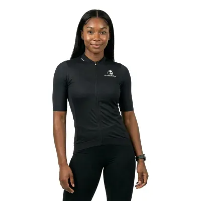 Etxeondo Batura (Bild 3)