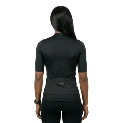 Etxeondo Batura (Bild 4)