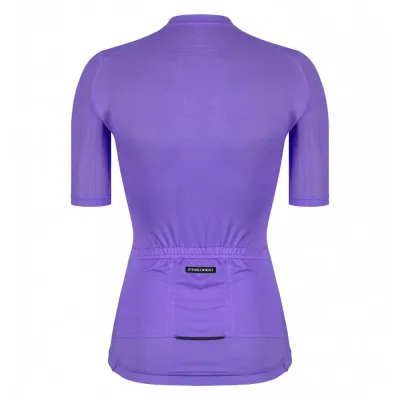 Fahrradtrikots kurzarm Etxeondo Batura (Bild 2)