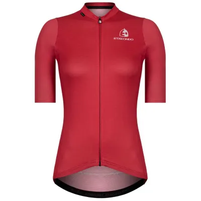 Etxeondo Batura (Bild 5)
