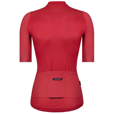 Etxeondo Batura (Bild 6)