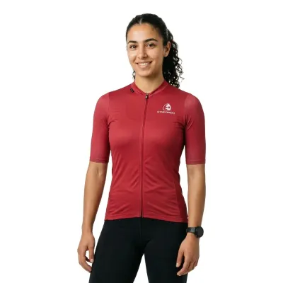Etxeondo Batura (Bild 7)