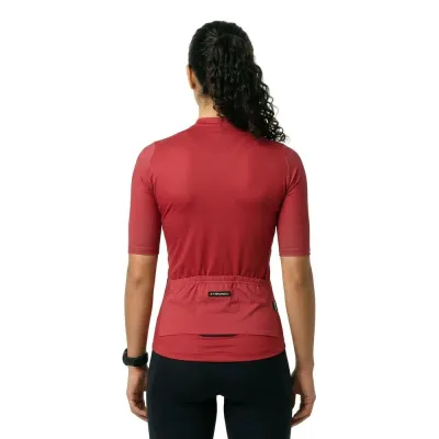 Etxeondo Batura (Bild 8)