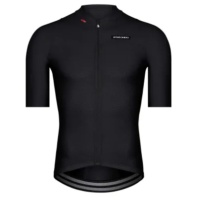 Fahrradtrikots kurzarm Etxeondo Beira 2021 (Bild 1)