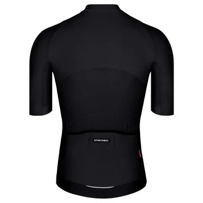 Fahrradtrikots kurzarm Etxeondo Beira 2021 (Bild 2)