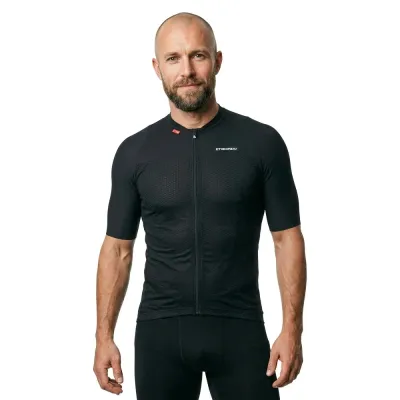 Fahrradtrikots kurzarm Etxeondo Beira 2021 (Bild 3)