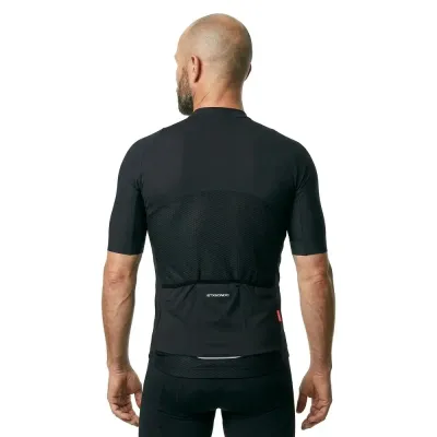 Fahrradtrikots kurzarm Etxeondo Beira 2021 (Bild 4)