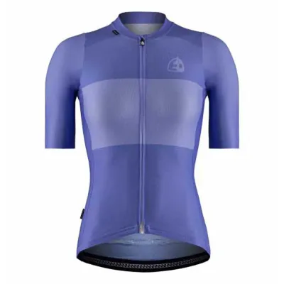 Fahrradtrikots kurzarm Etxeondo Bika (Bild 9)