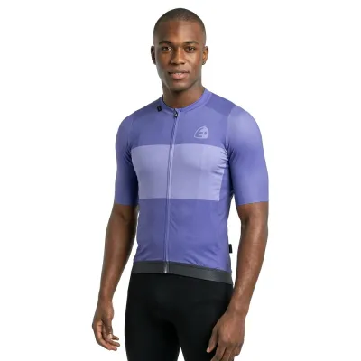 Fahrradtrikots kurzarm Etxeondo Bika (Bild 11)