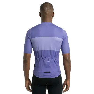 Fahrradtrikots kurzarm Etxeondo Bika (Bild 12)
