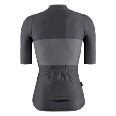 Fahrradtrikots kurzarm Etxeondo Bika (Bild 2)