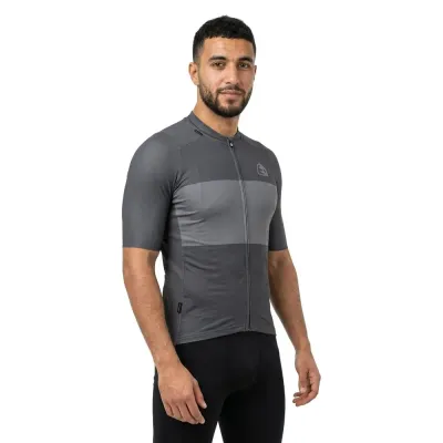 Fahrradtrikots kurzarm Etxeondo Bika (Bild 3)