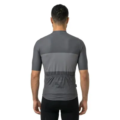 Fahrradtrikots kurzarm Etxeondo Bika (Bild 4)