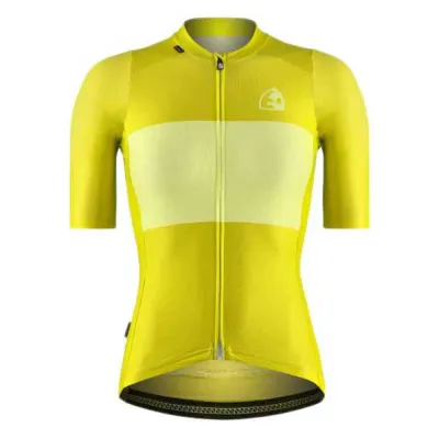 Fahrradtrikots kurzarm Etxeondo Bika (Bild 5)