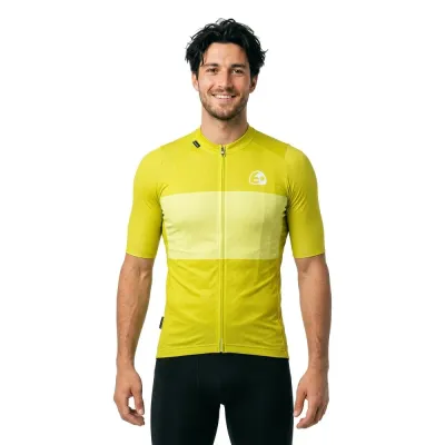 Fahrradtrikots kurzarm Etxeondo Bika (Bild 7)