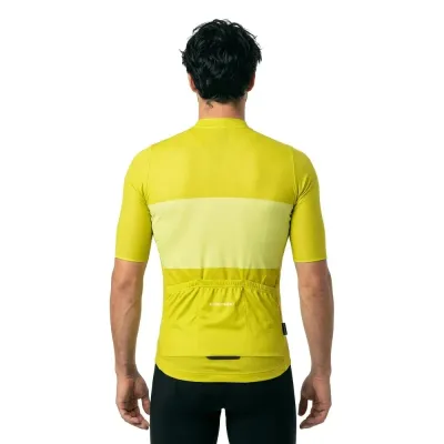 Fahrradtrikots kurzarm Etxeondo Bika (Bild 8)