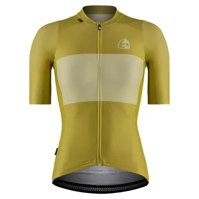 Fahrradtrikots kurzarm Etxeondo Bika (Bild 11)