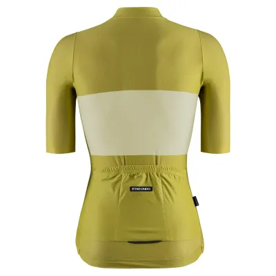 Fahrradtrikots kurzarm Etxeondo Bika (Bild 12)