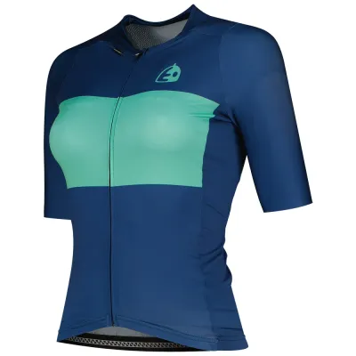 Fahrradtrikots kurzarm Etxeondo Bika (Bild 2)