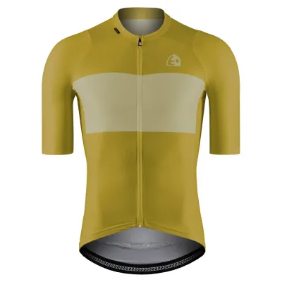 Fahrradtrikots kurzarm Etxeondo Biko (Bild 5)