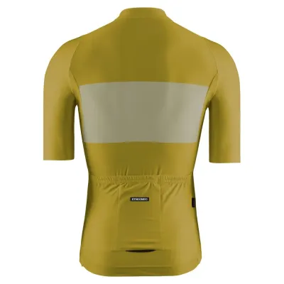 Fahrradtrikots kurzarm Etxeondo Biko (Bild 6)