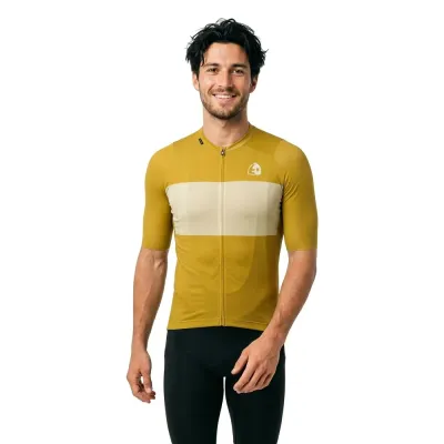 Fahrradtrikots kurzarm Etxeondo Biko (Bild 7)