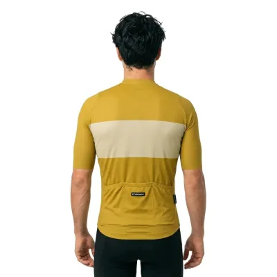 Fahrradtrikots kurzarm Etxeondo Biko (Bild 8)
