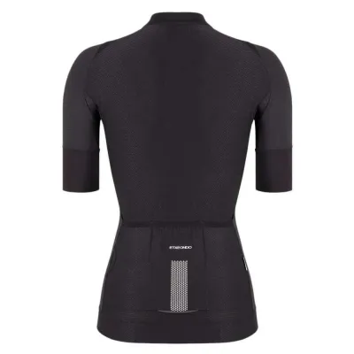 Fahrradtrikots kurzarm Etxeondo Era Superdry 2022 (Bild 2)
