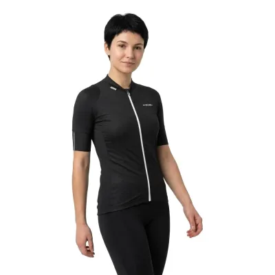 Fahrradtrikots kurzarm Etxeondo Era Superdry 2022 (Bild 3)