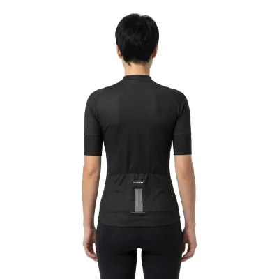 Fahrradtrikots kurzarm Etxeondo Era Superdry 2022 (Bild 4)
