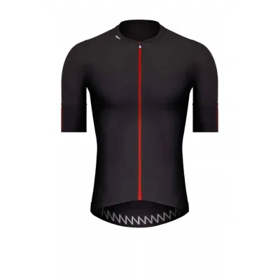 Etxeondo Ero Super Dry Pro (Bild 1)