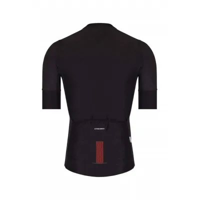 Etxeondo Ero Super Dry Pro (Bild 2)