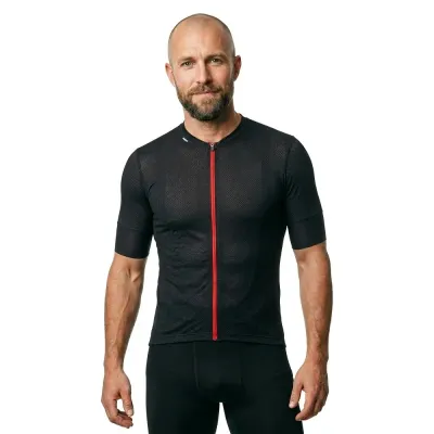 Etxeondo Ero Super Dry Pro (Bild 3)