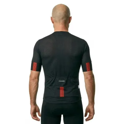 Etxeondo Ero Super Dry Pro (Bild 4)