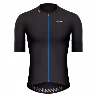 Fahrradtrikots kurzarm Etxeondo Ero Superdry (Bild 4)